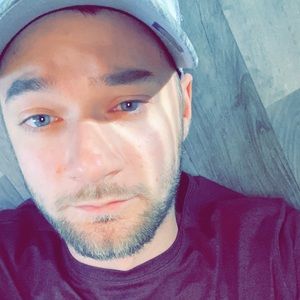 Meet your Posher, Andy